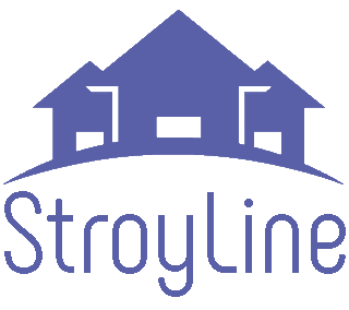 StroyLine